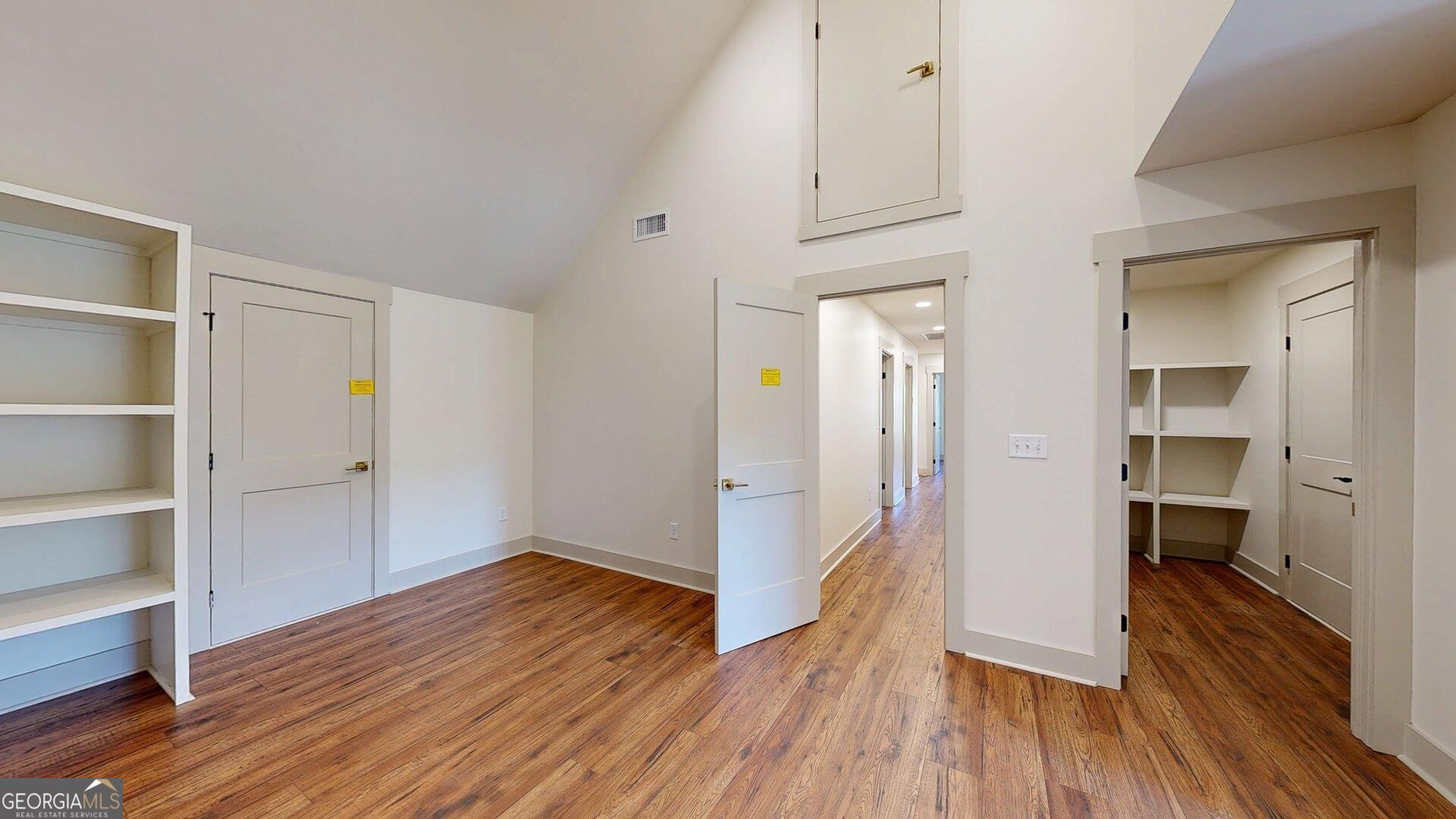 301 Jericho Lane Brooklet GA 30415