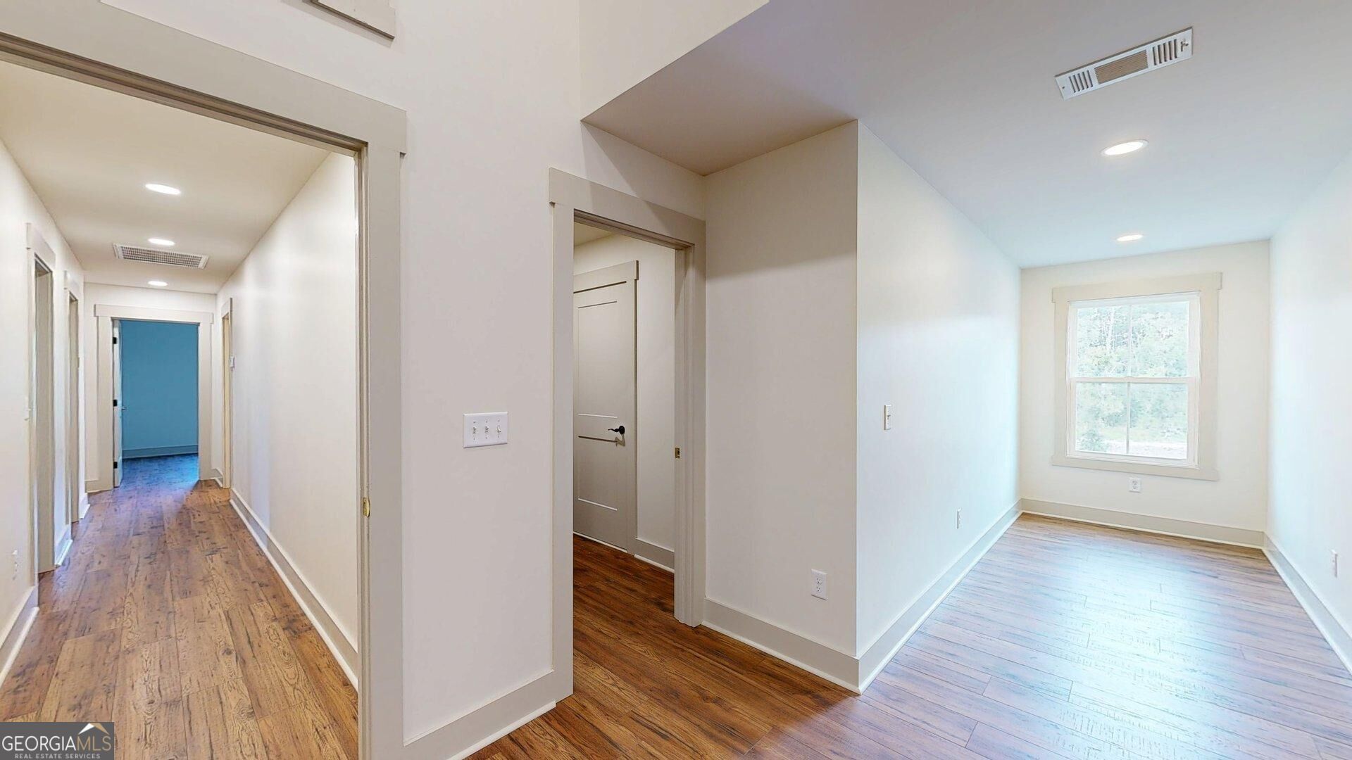 301 Jericho Lane Brooklet GA 30415