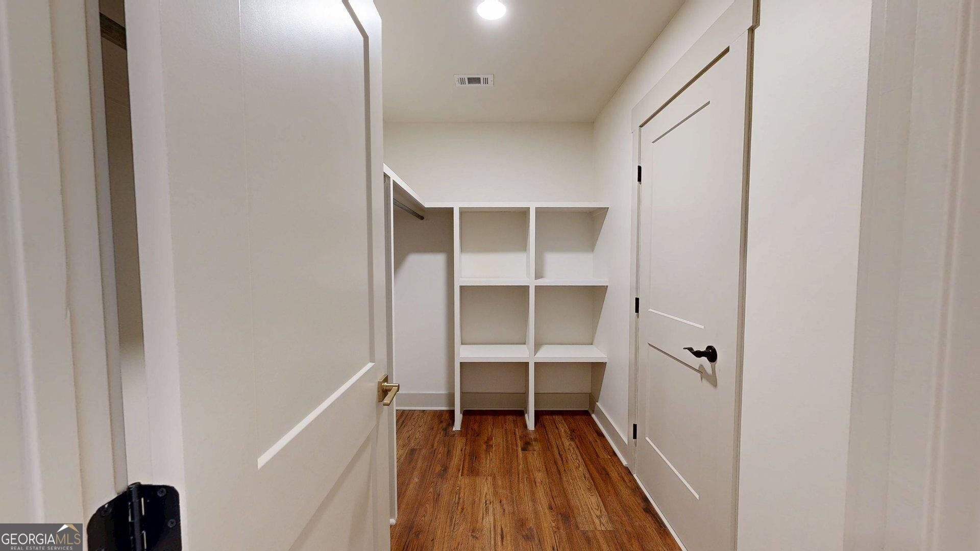 301 Jericho Lane Brooklet GA 30415