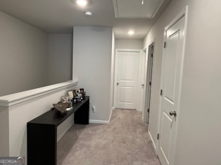 4353 Smithgall Court Union City GA 30291