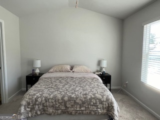 4353 Smithgall Court Union City GA 30291