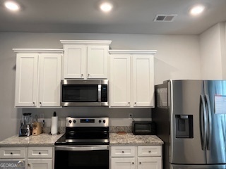 4353 Smithgall Court Union City GA 30291