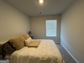 4353 Smithgall Court Union City GA 30291