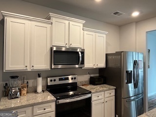 4353 Smithgall Court Union City GA 30291