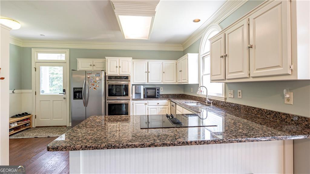 148 White Oak Drive Newnan GA 30265