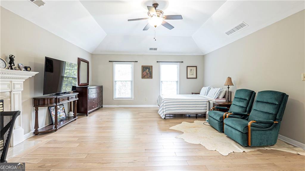 148 White Oak Drive Newnan GA 30265