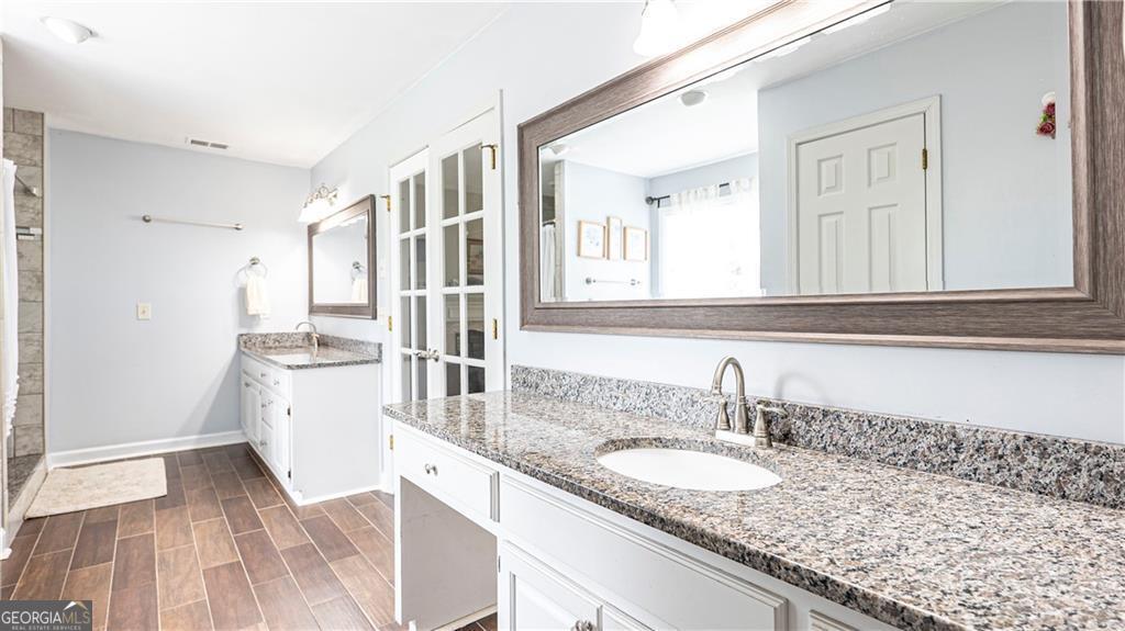 148 White Oak Drive Newnan GA 30265
