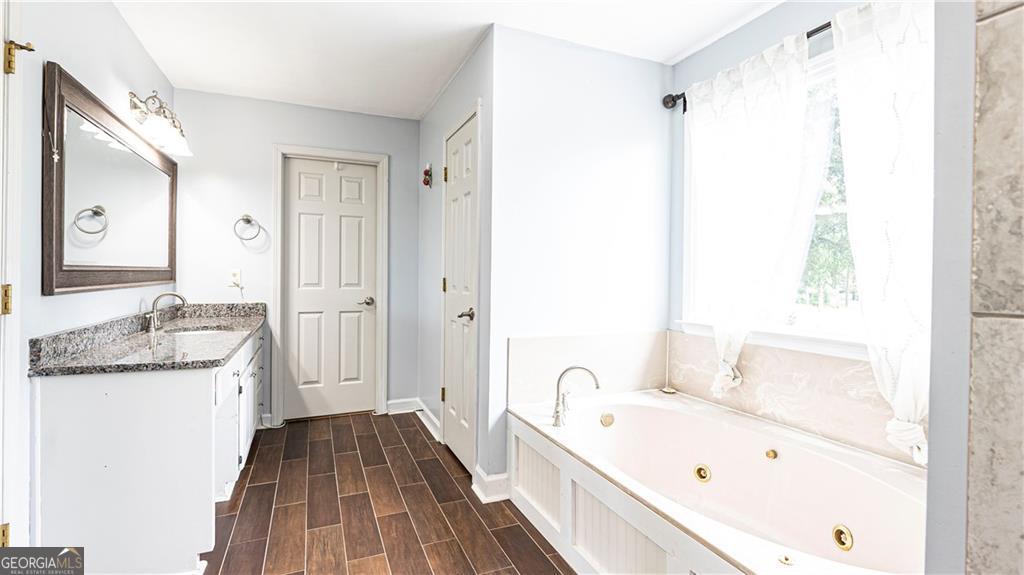 148 White Oak Drive Newnan GA 30265
