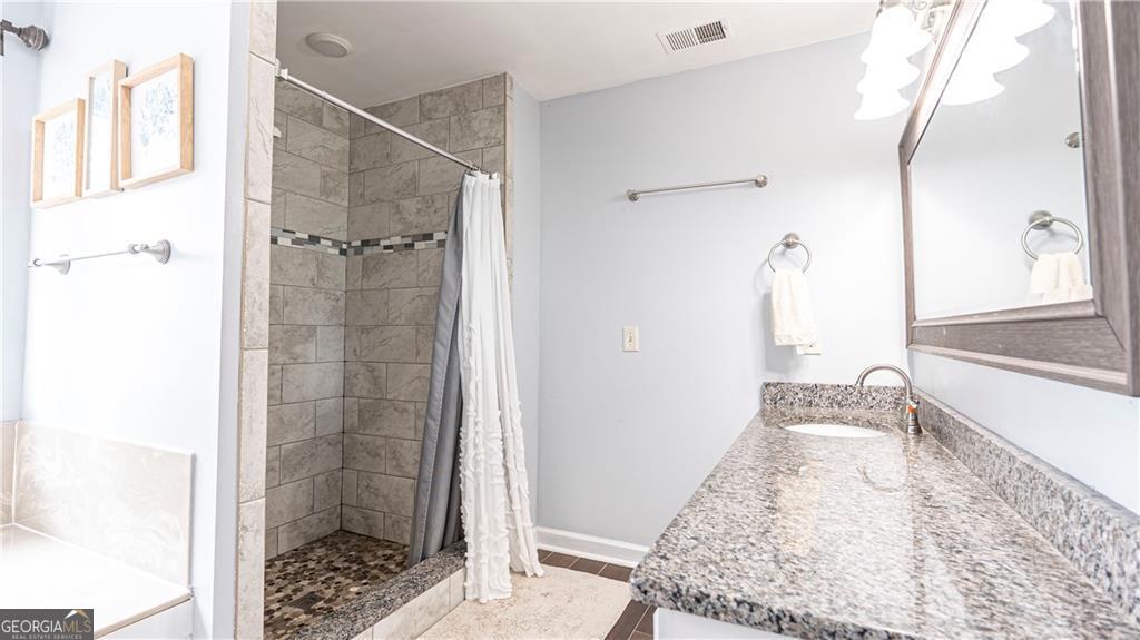 148 White Oak Drive Newnan GA 30265