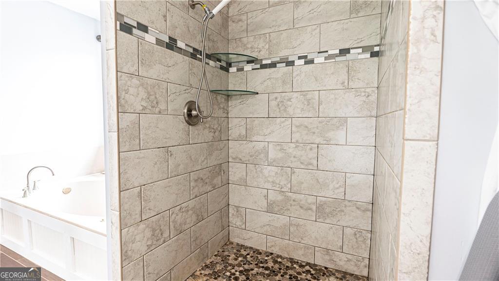 148 White Oak Drive Newnan GA 30265