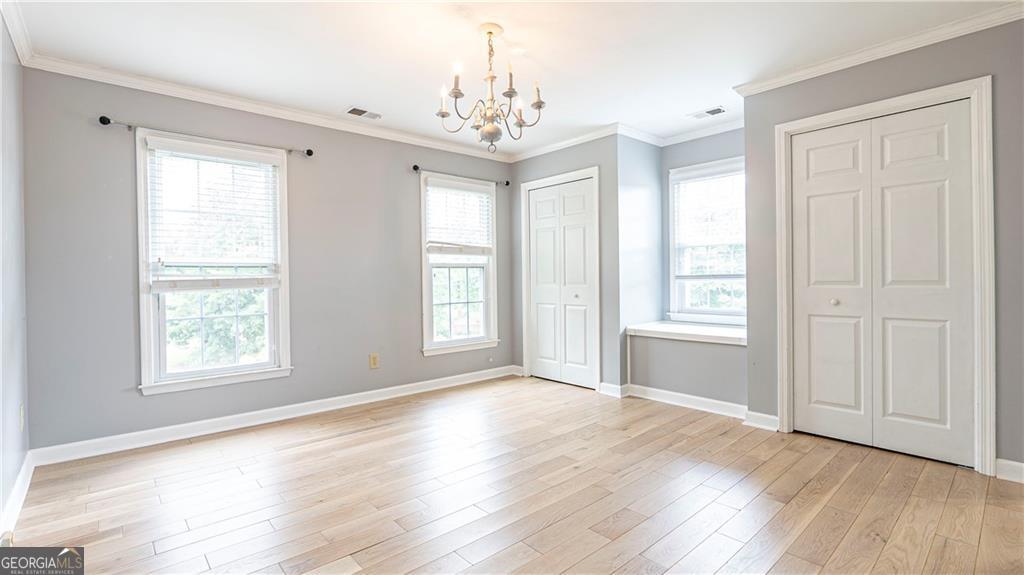 148 White Oak Drive Newnan GA 30265