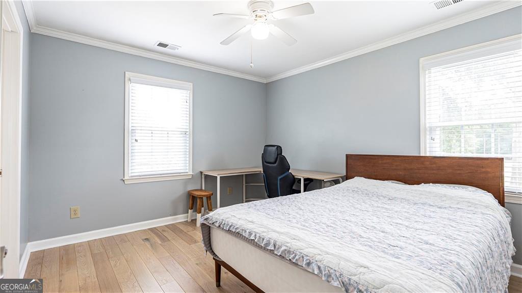 148 White Oak Drive Newnan GA 30265