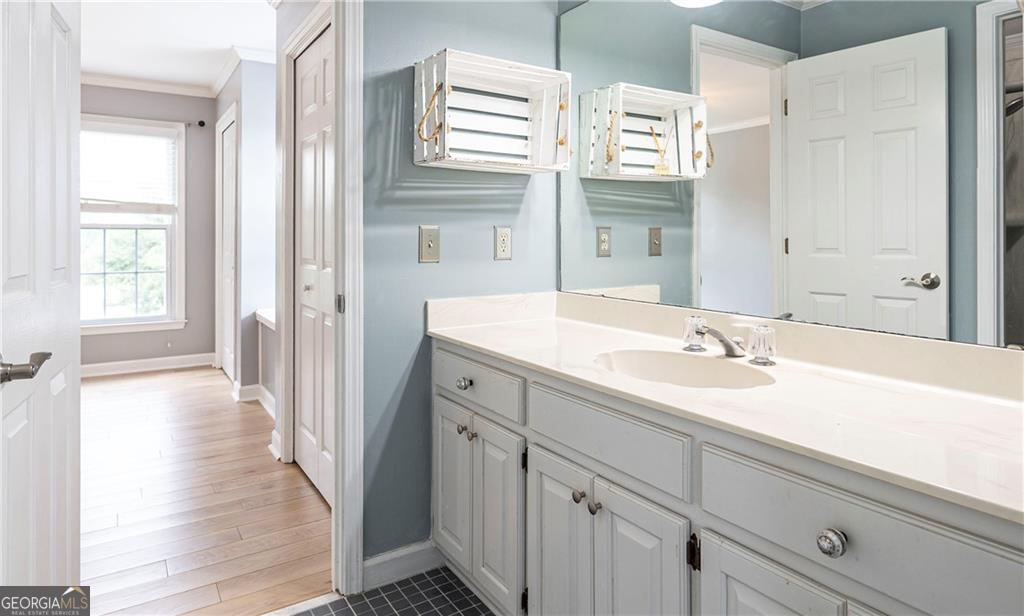 148 White Oak Drive Newnan GA 30265