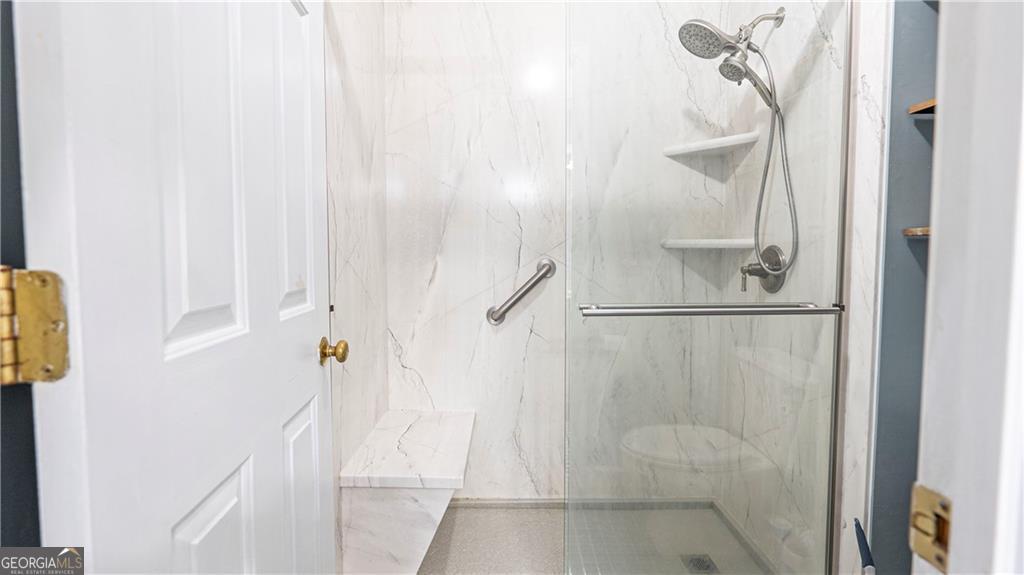 148 White Oak Drive Newnan GA 30265