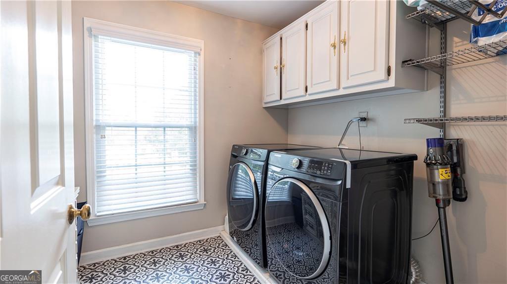 148 White Oak Drive Newnan GA 30265