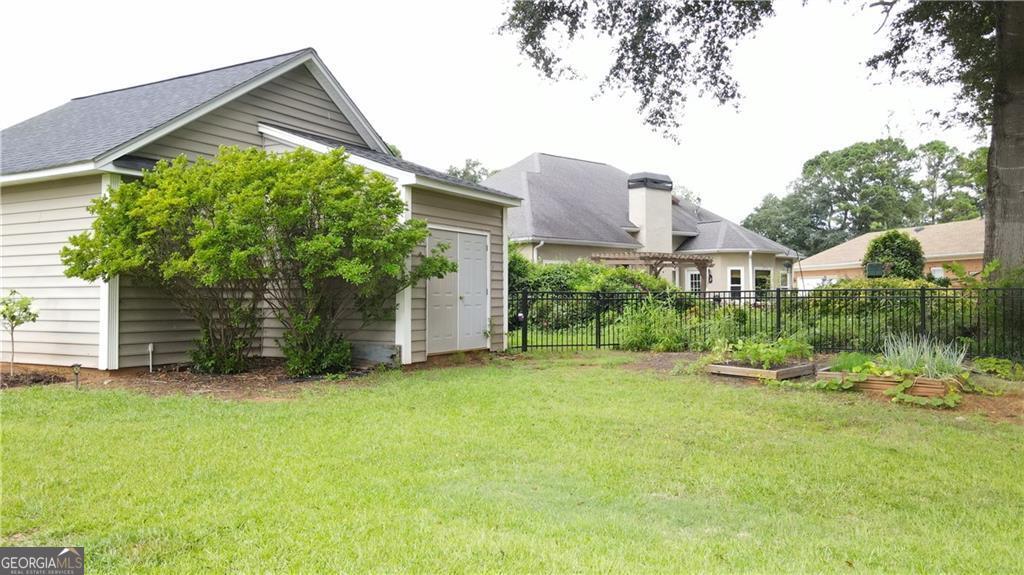 148 White Oak Drive Newnan GA 30265