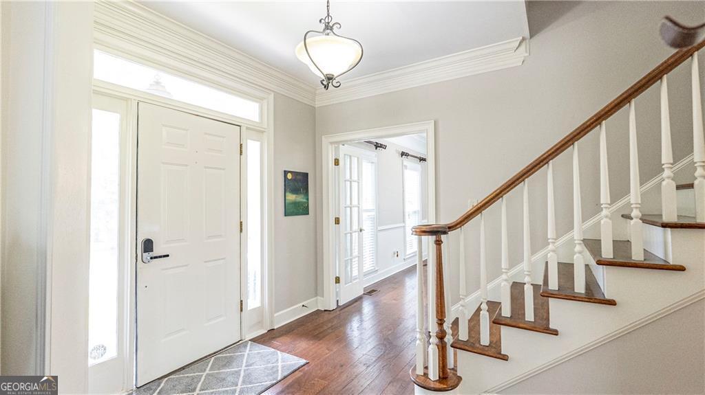 148 White Oak Drive Newnan GA 30265