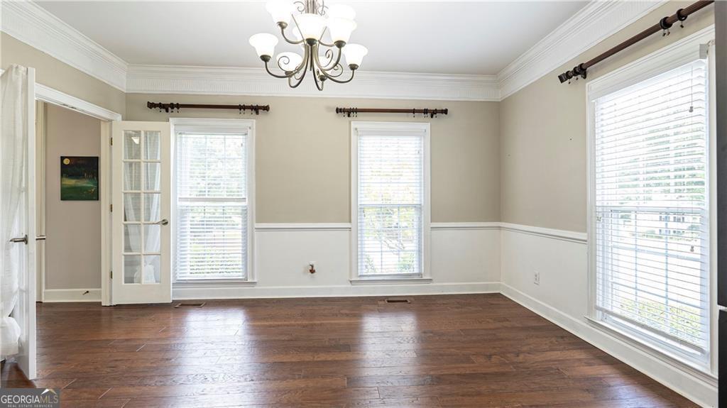148 White Oak Drive Newnan GA 30265