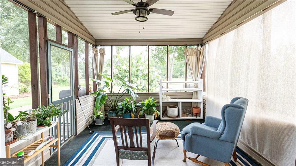 148 White Oak Drive Newnan GA 30265