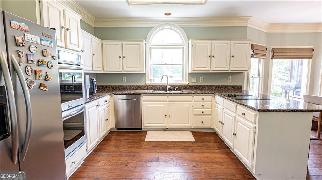 148 White Oak Drive Newnan GA 30265