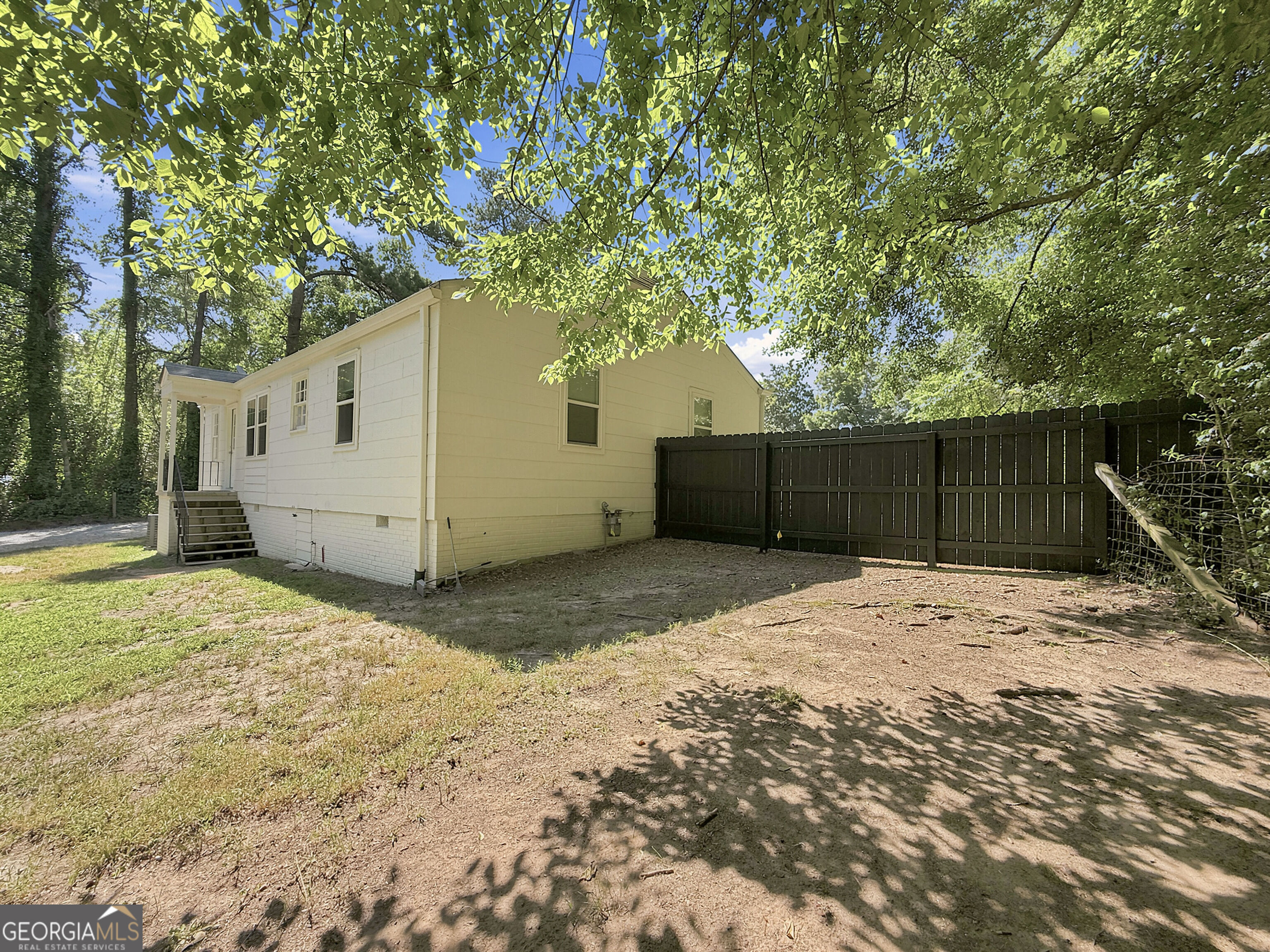 1114 Athens Road Crawford GA 30630