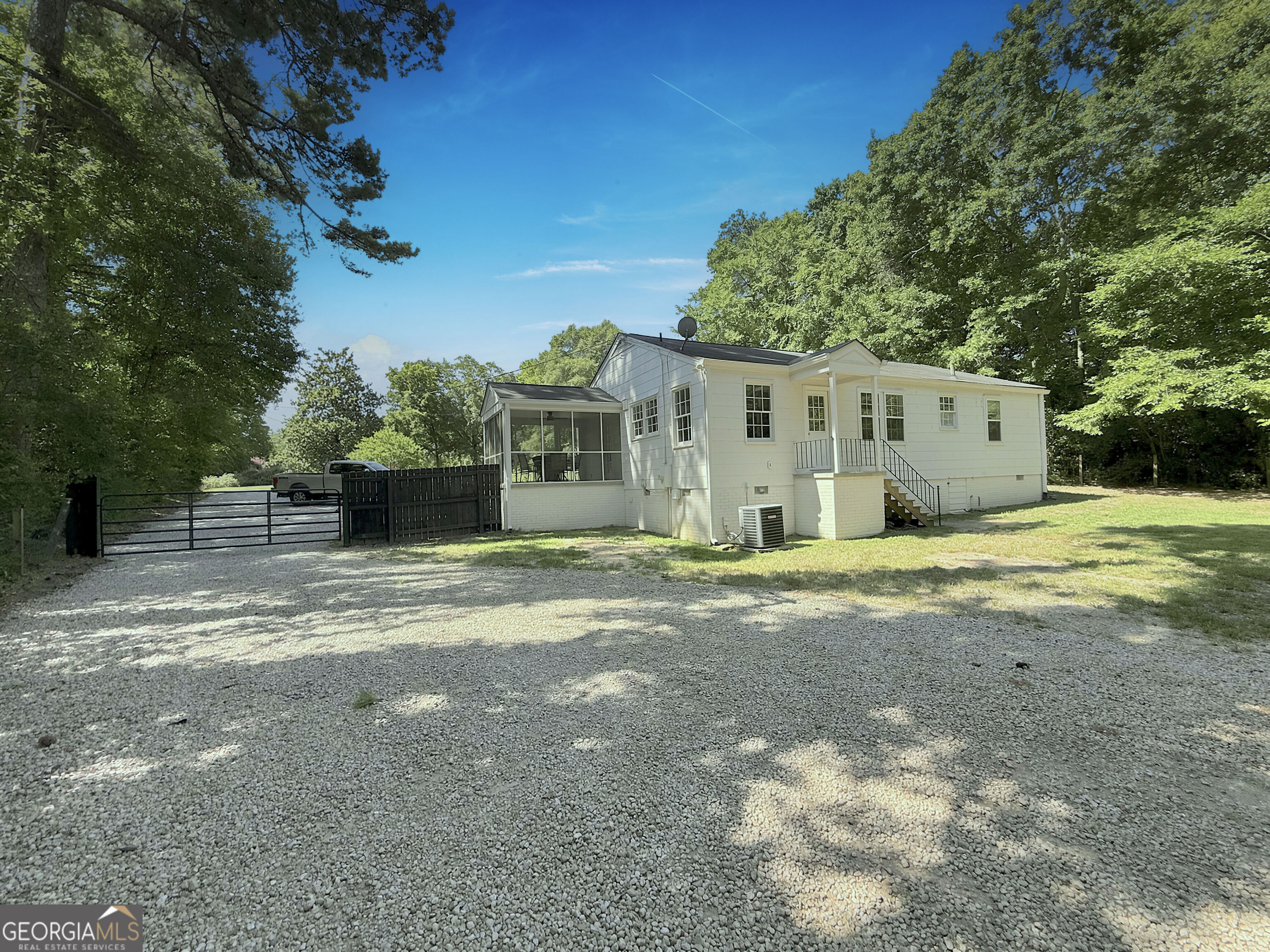 1114 Athens Road Crawford GA 30630