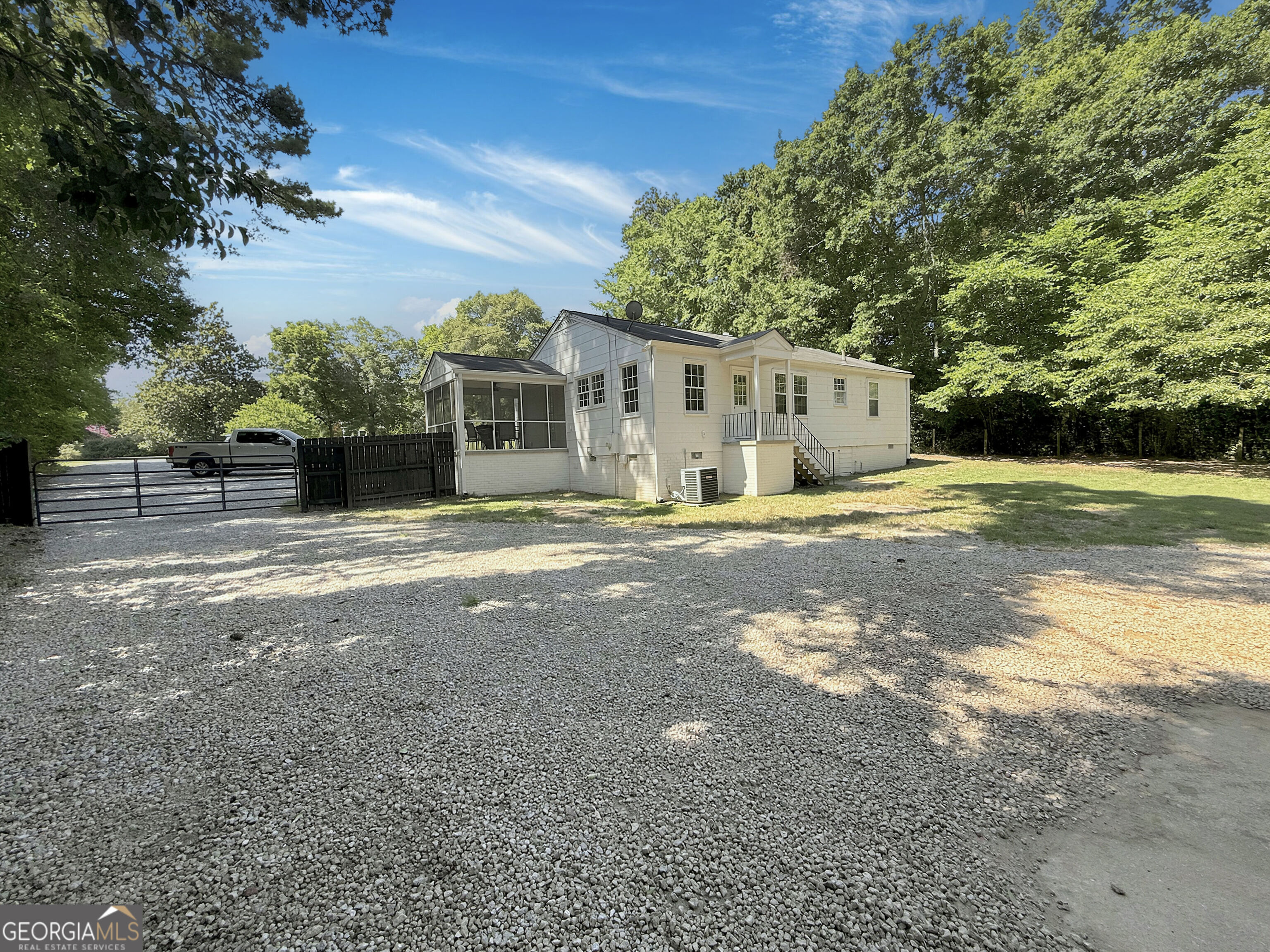 1114 Athens Road Crawford GA 30630