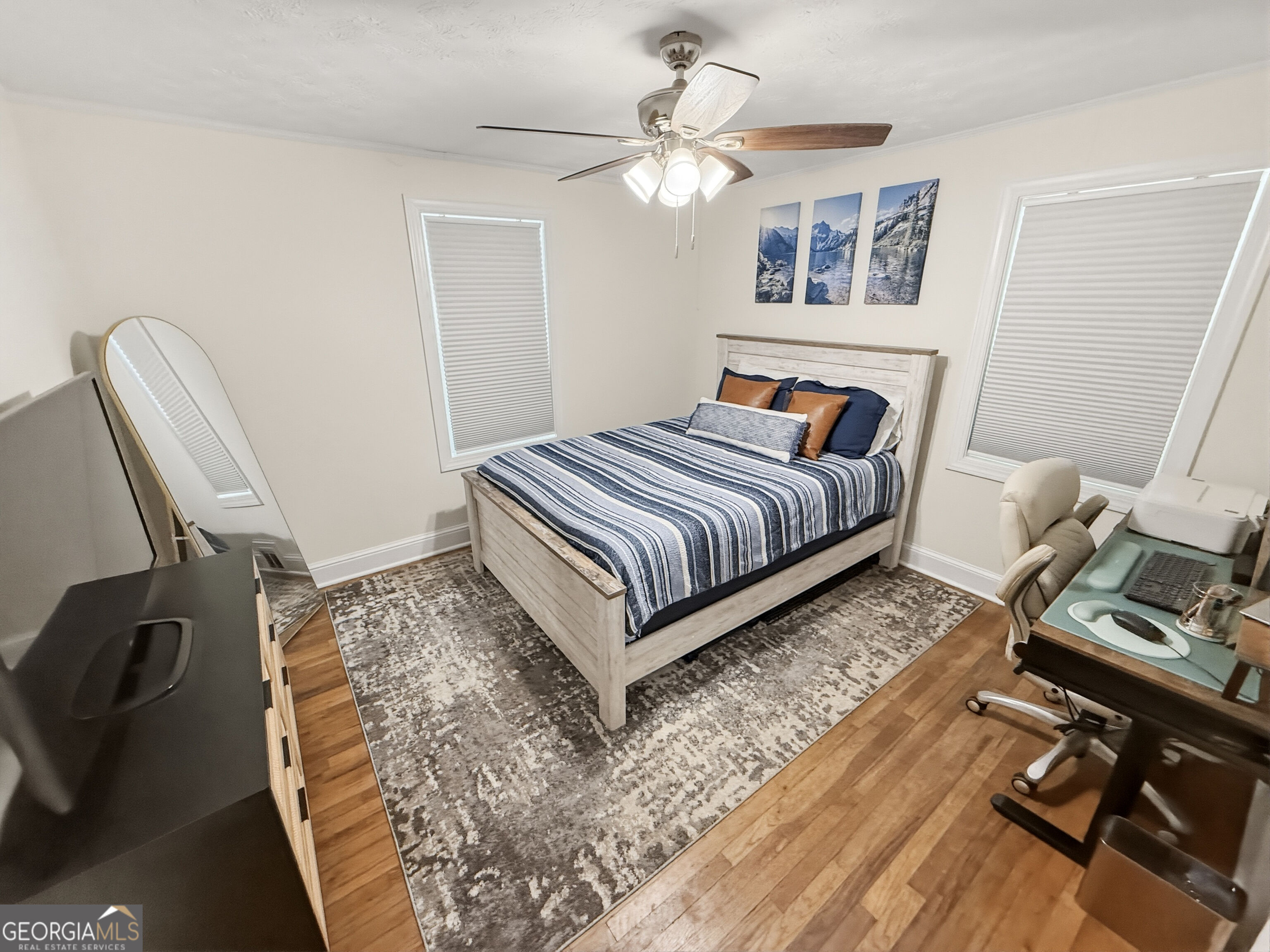 1114 Athens Road Crawford GA 30630