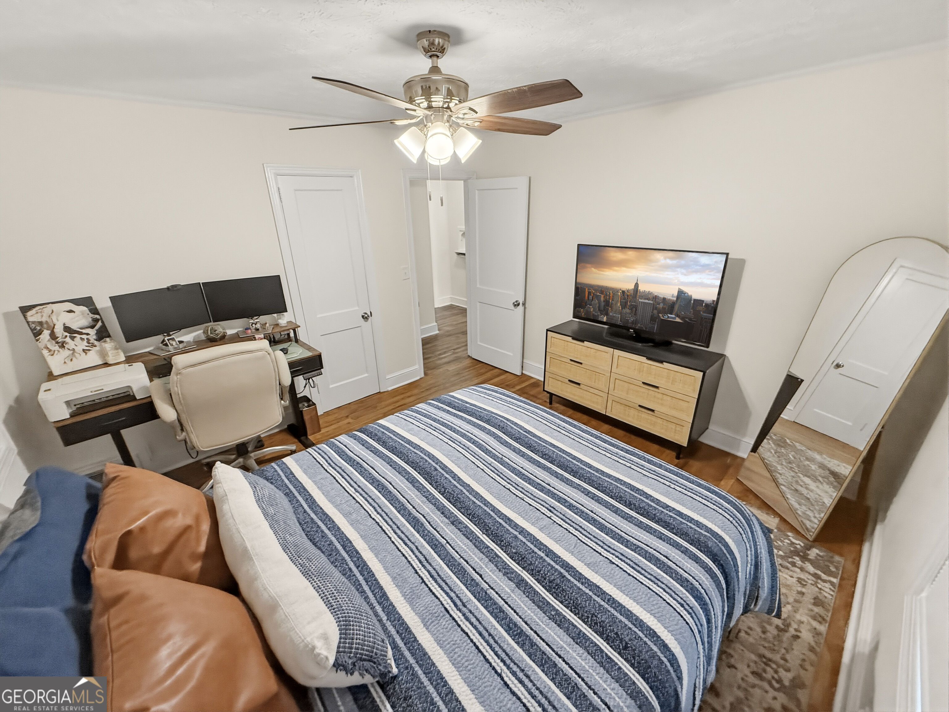 1114 Athens Road Crawford GA 30630