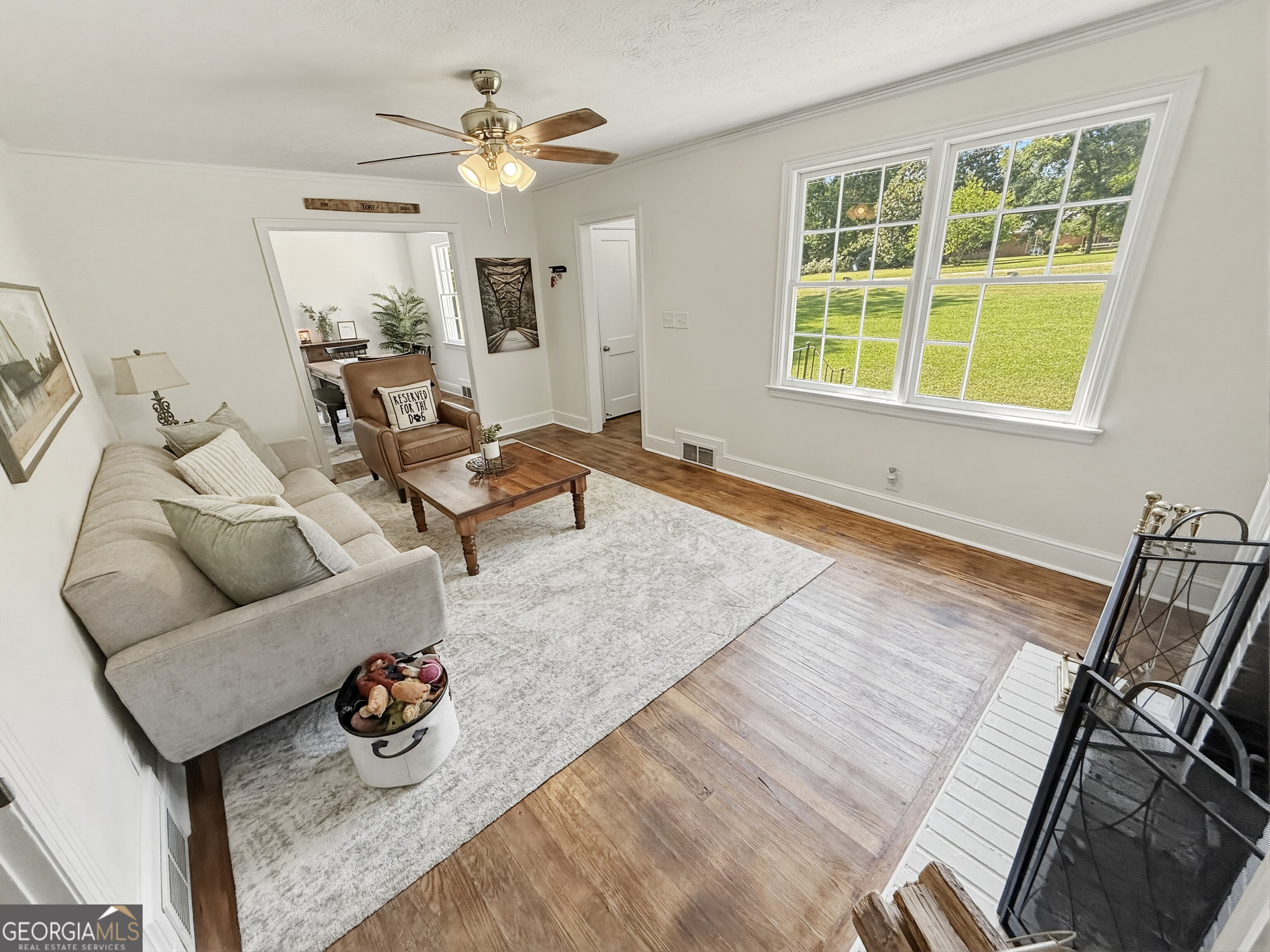 1114 Athens Road Crawford GA 30630