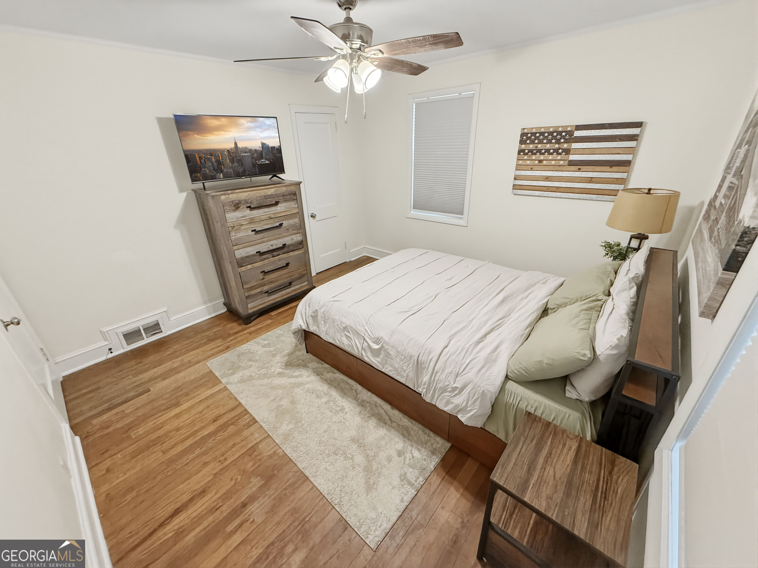 1114 Athens Road Crawford GA 30630