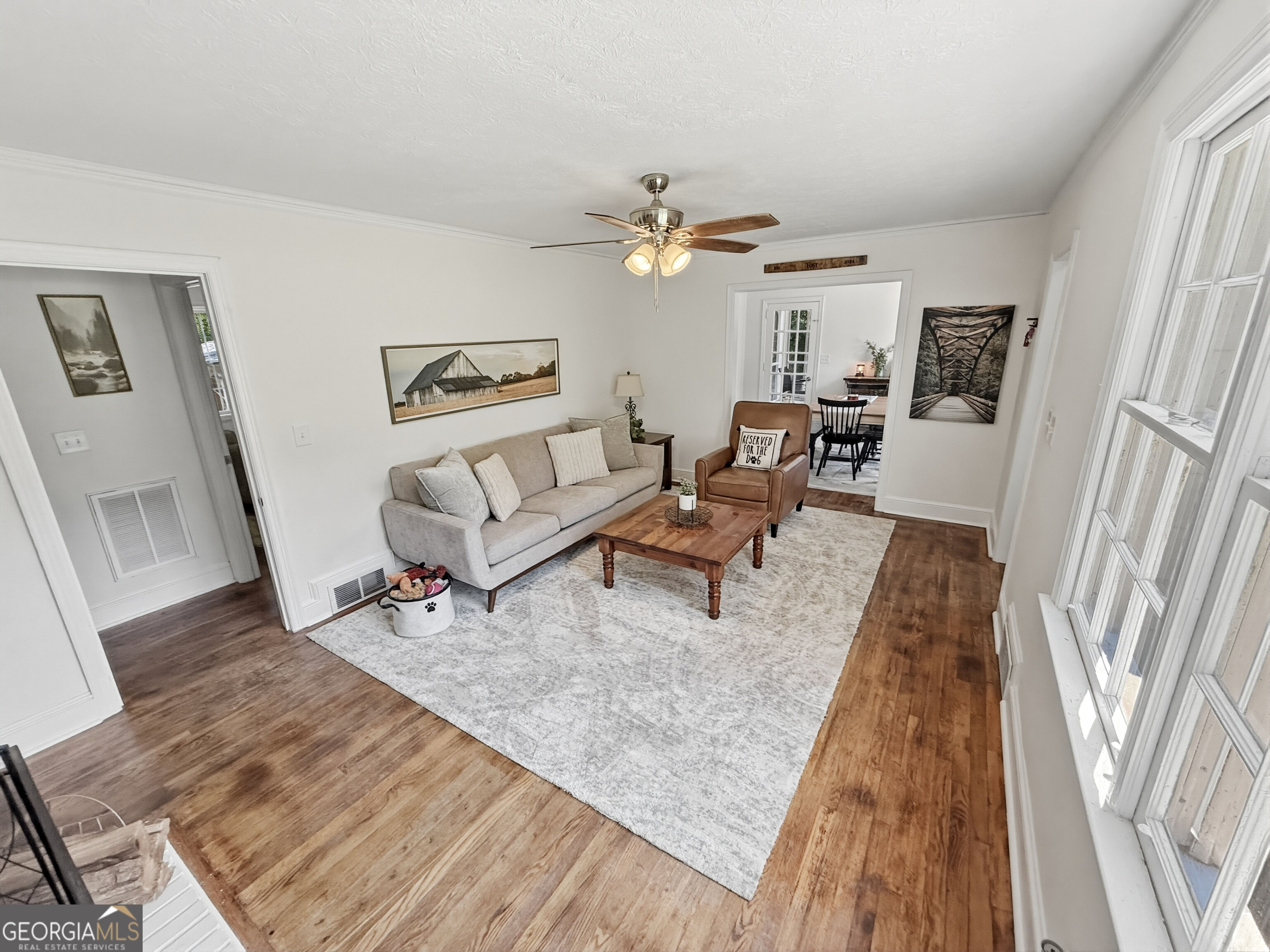 1114 Athens Road Crawford GA 30630