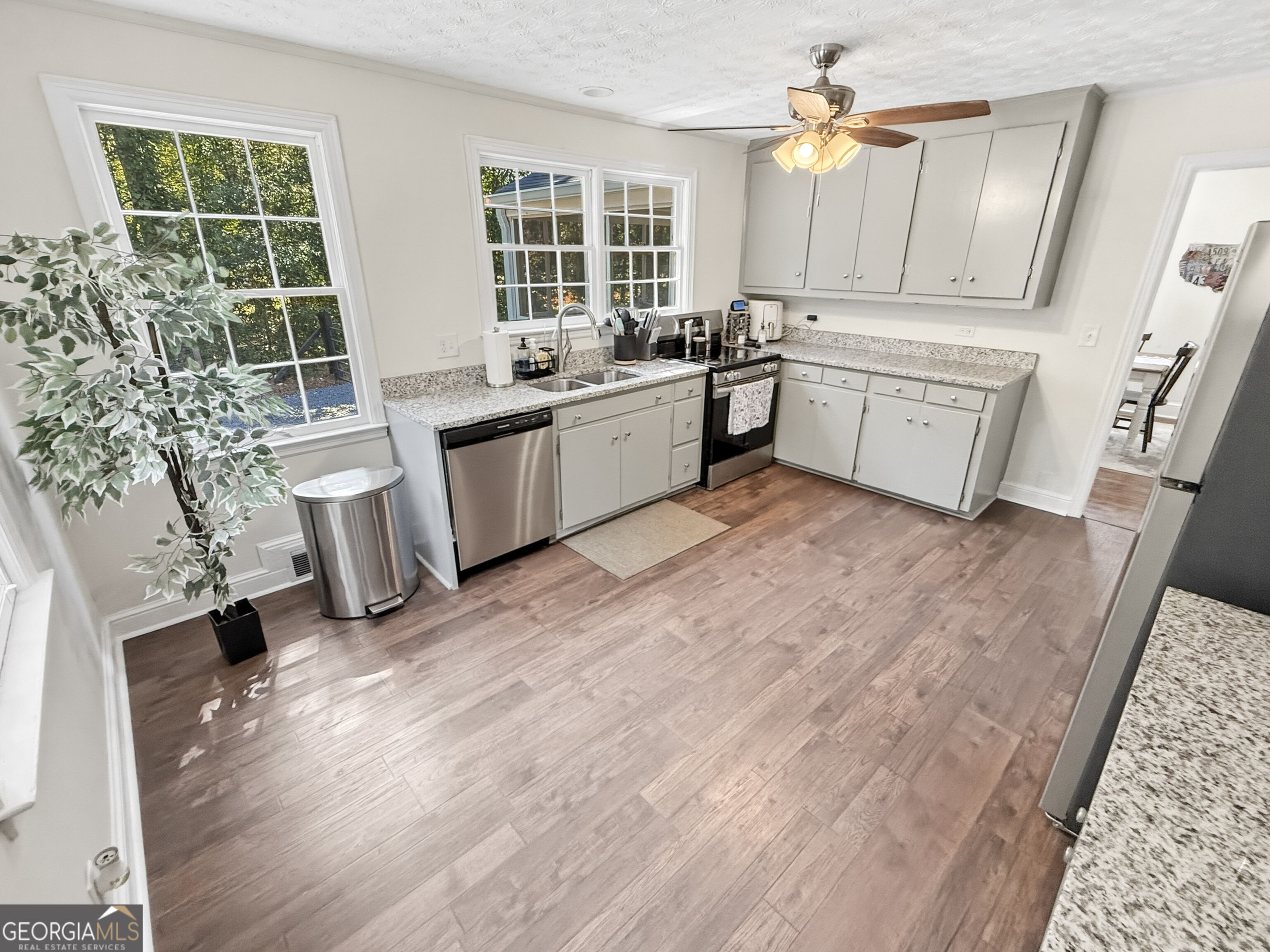1114 Athens Road Crawford GA 30630