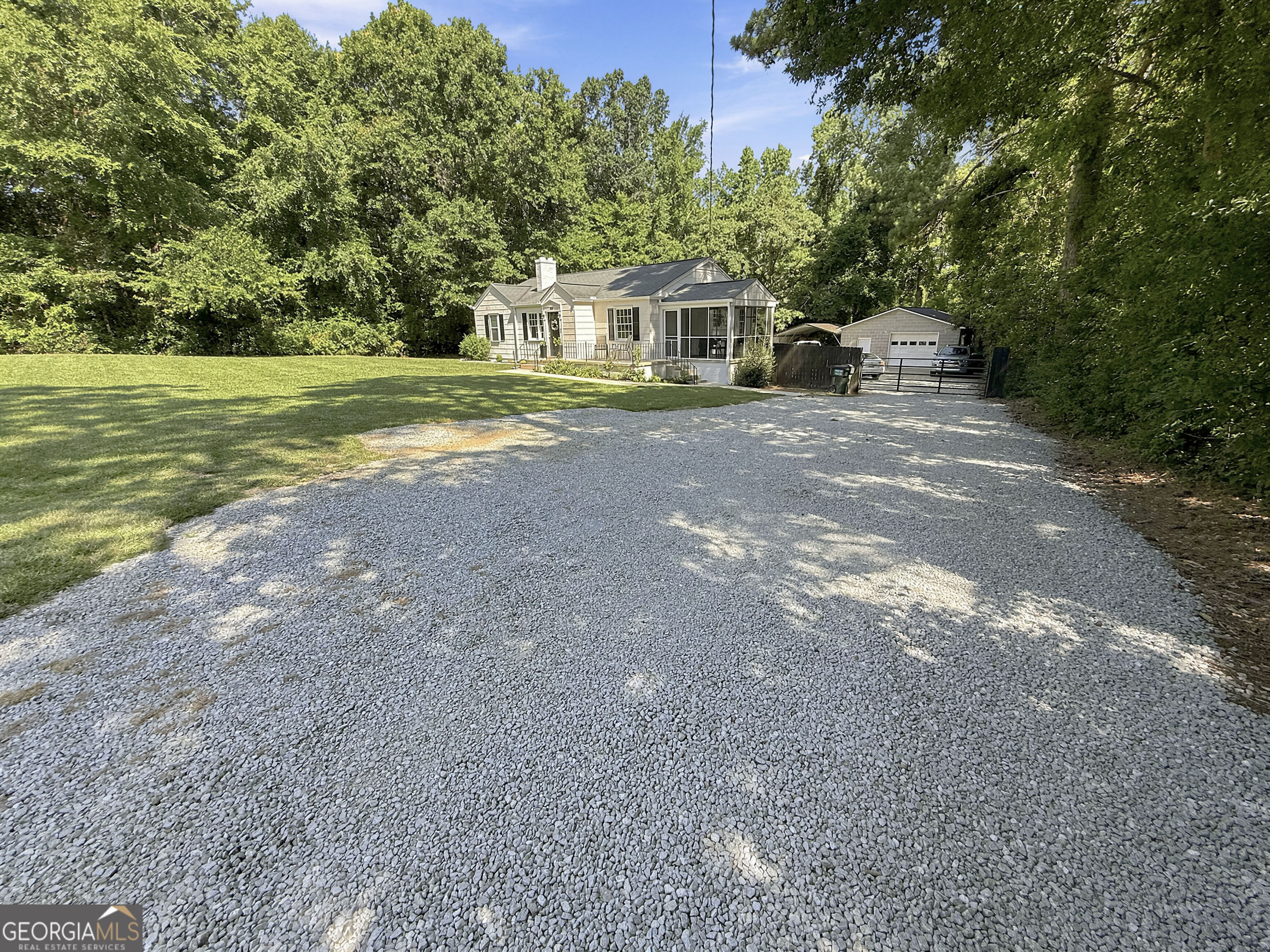 1114 Athens Road Crawford GA 30630