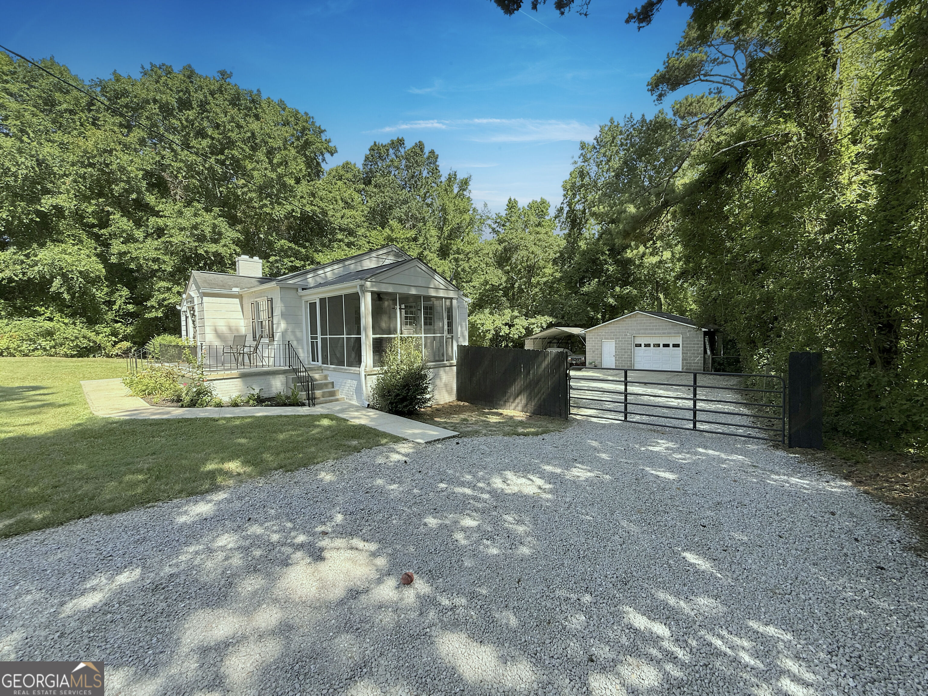1114 Athens Road Crawford GA 30630