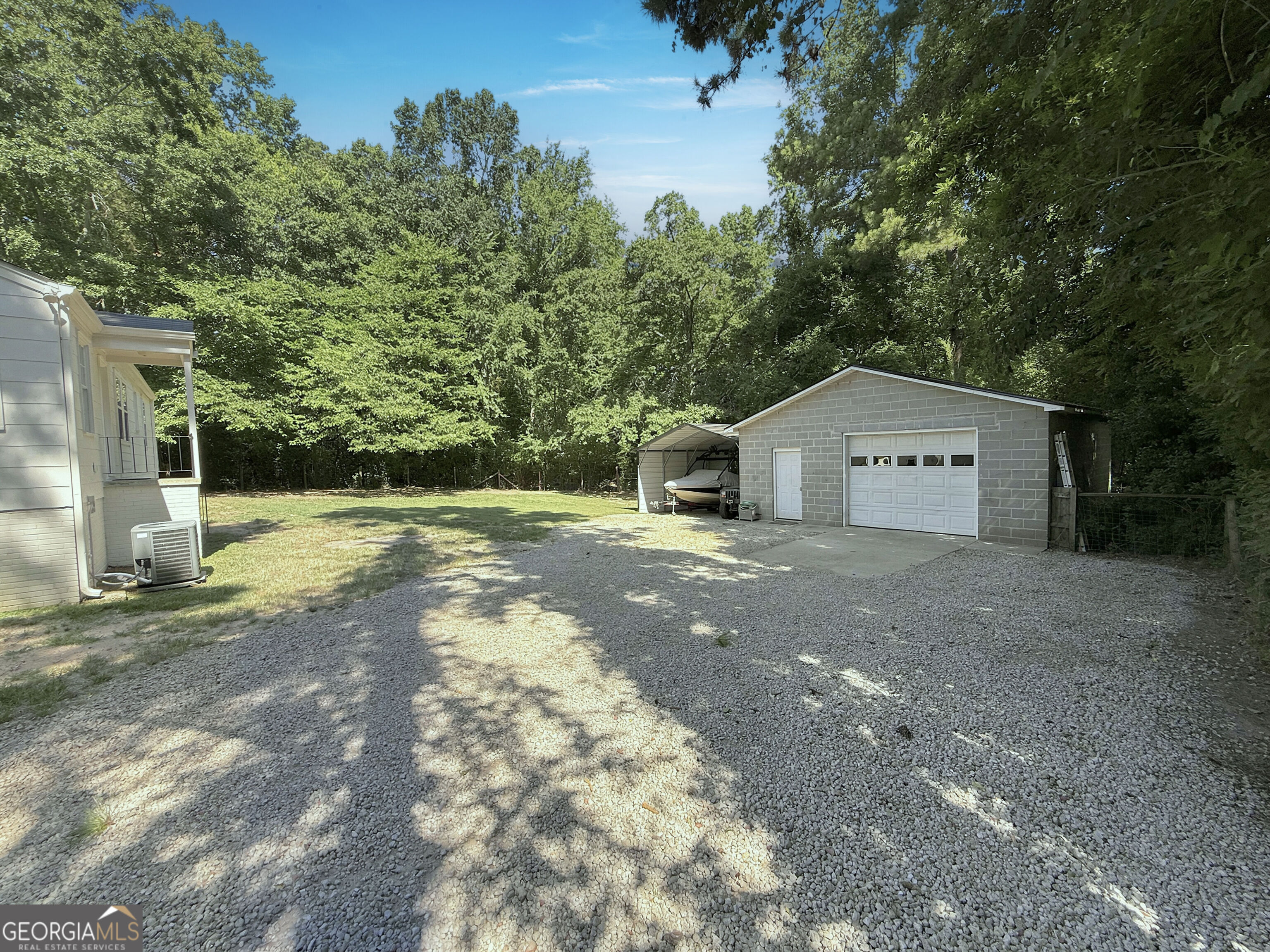 1114 Athens Road Crawford GA 30630
