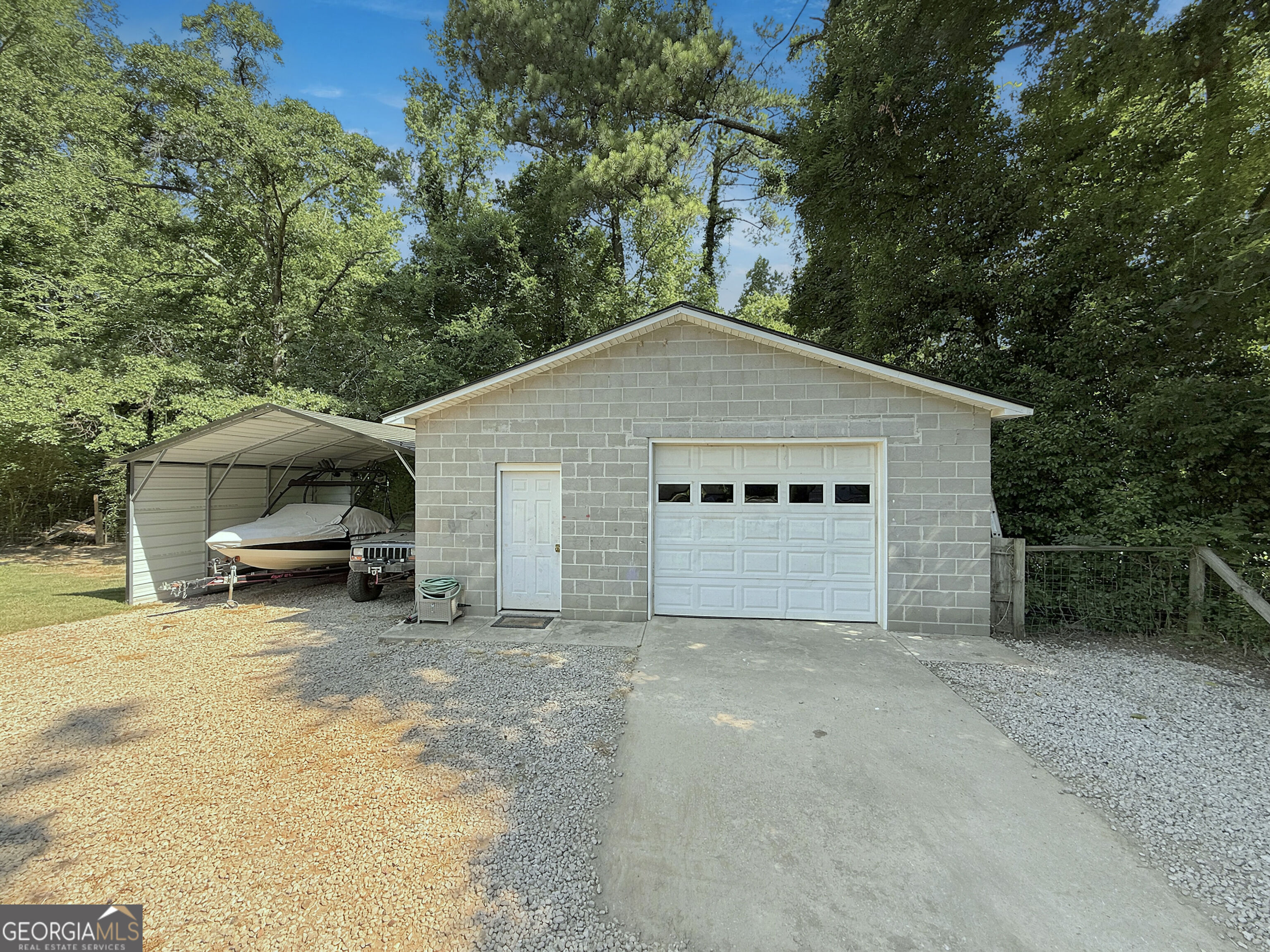 1114 Athens Road Crawford GA 30630