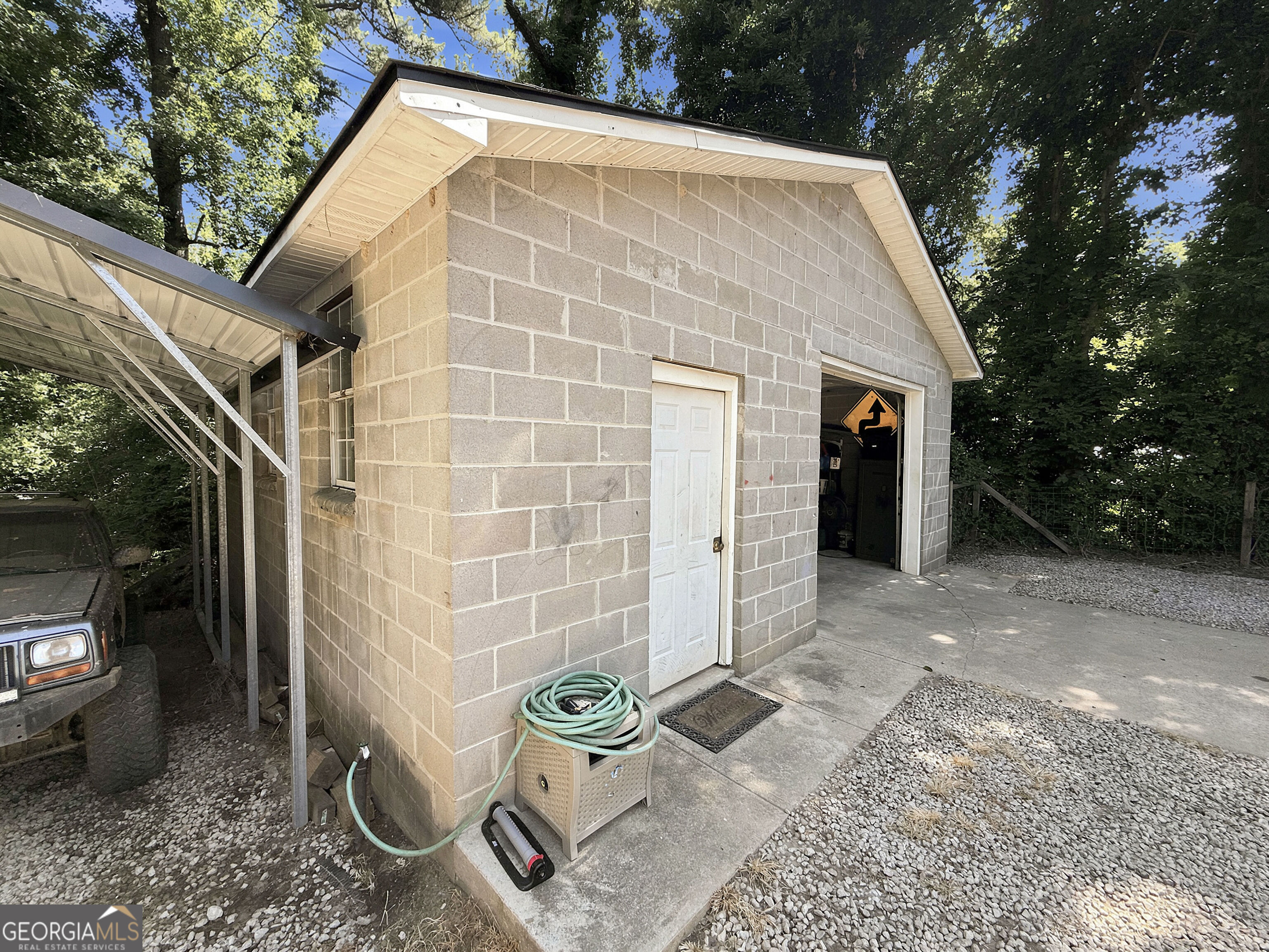 1114 Athens Road Crawford GA 30630