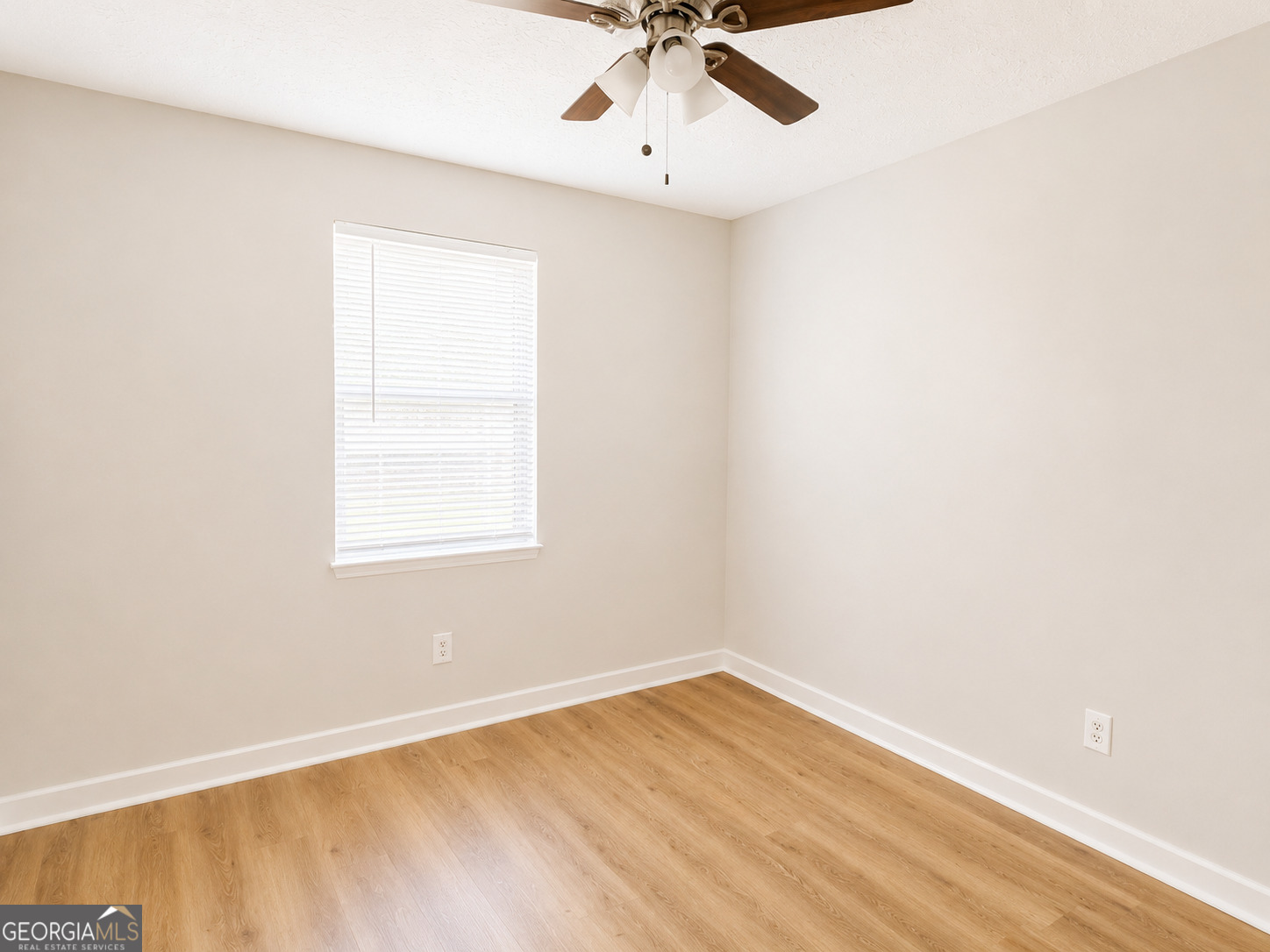 116 Bradley Circle Barnesville GA 30204