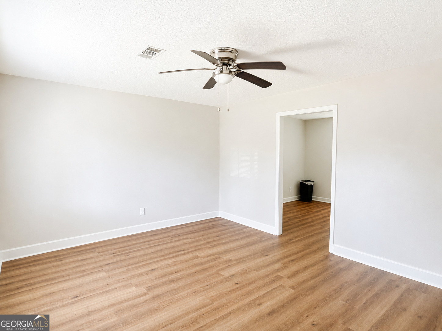 116 Bradley Circle Barnesville GA 30204