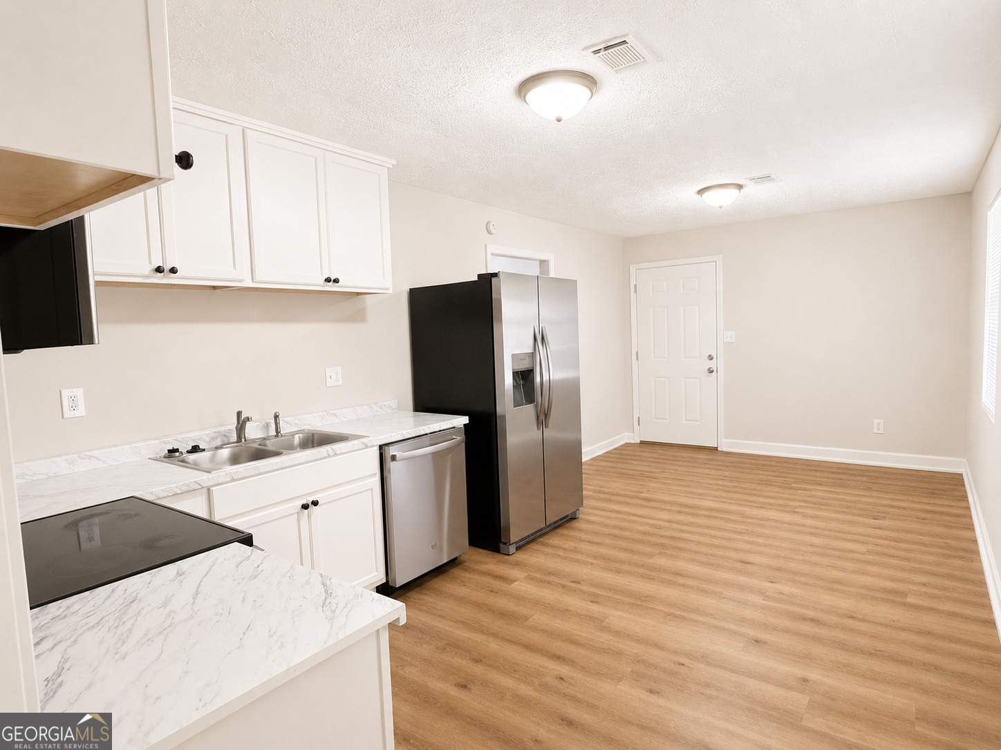116 Bradley Circle Barnesville GA 30204