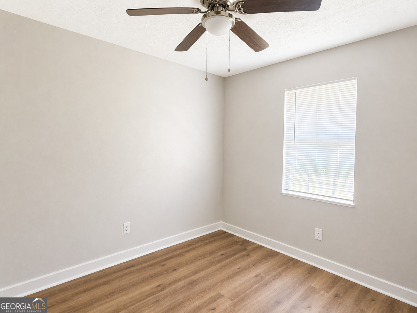 116 Bradley Circle Barnesville GA 30204