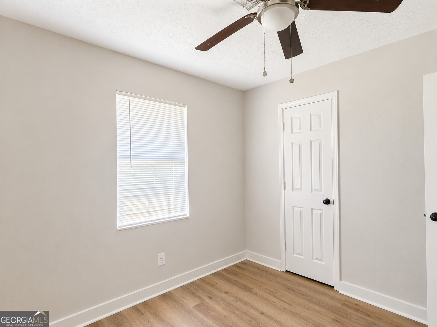 116 Bradley Circle Barnesville GA 30204
