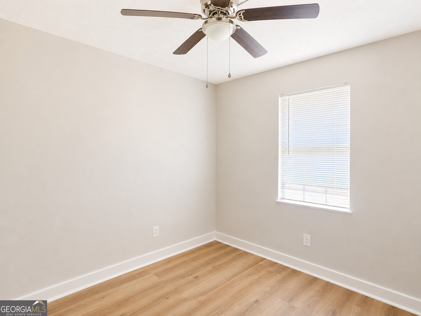 116 Bradley Circle Barnesville GA 30204