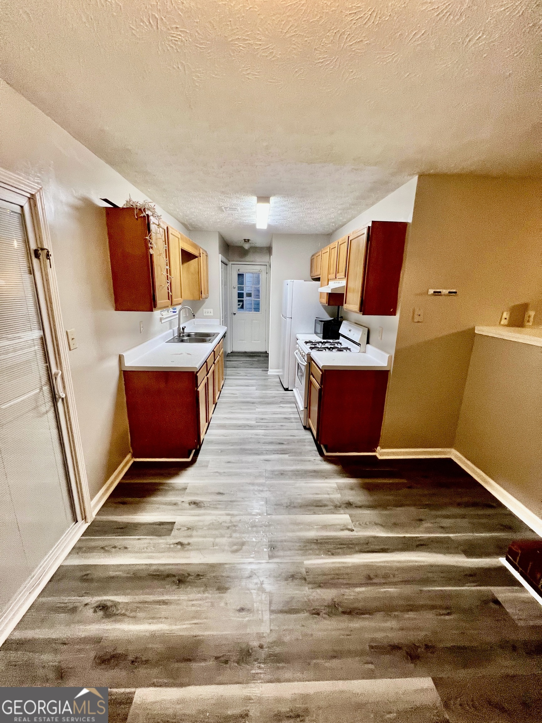 138 Crystal Brook Griffin GA 30223
