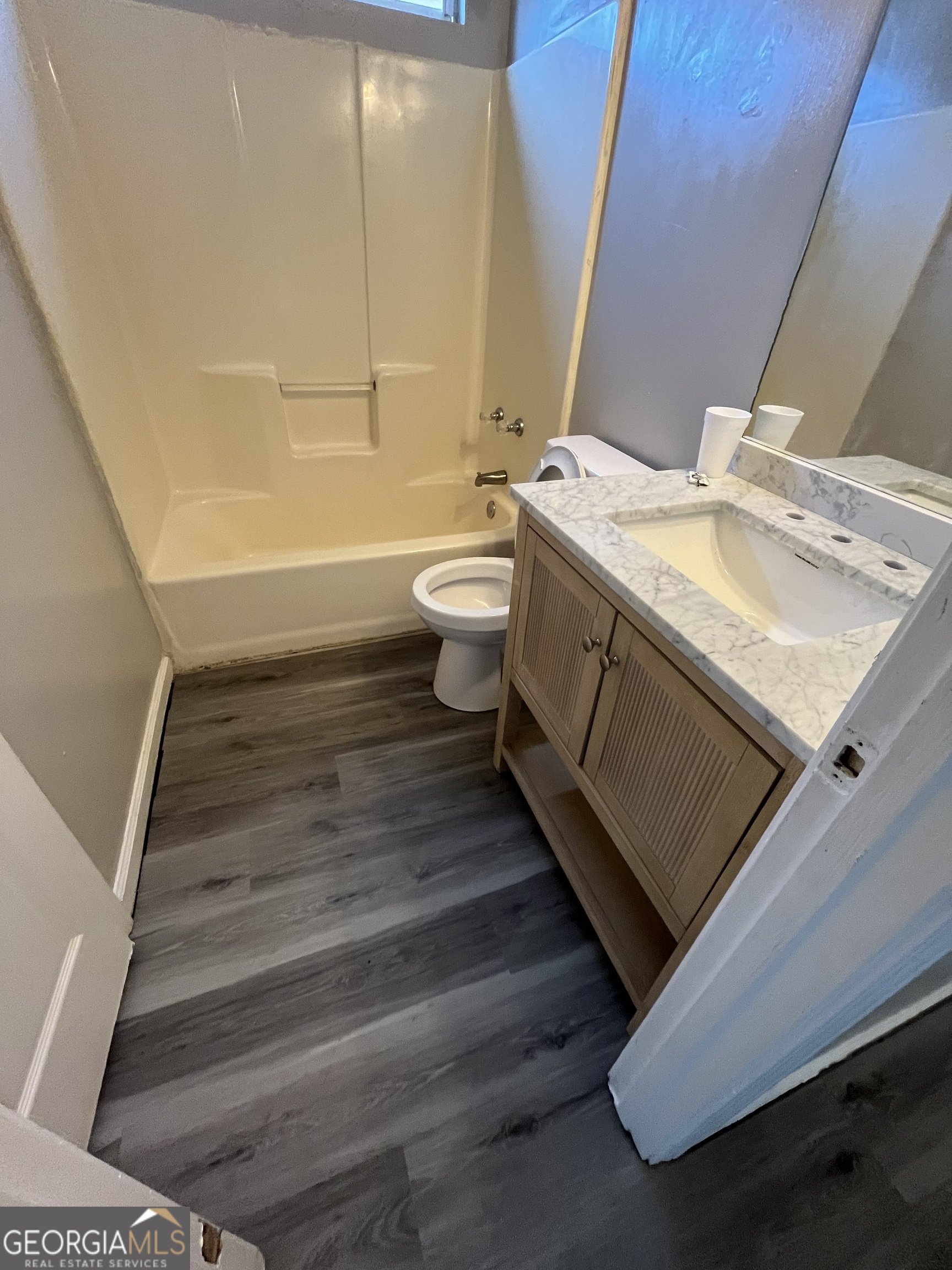 138 Crystal Brook Griffin GA 30223