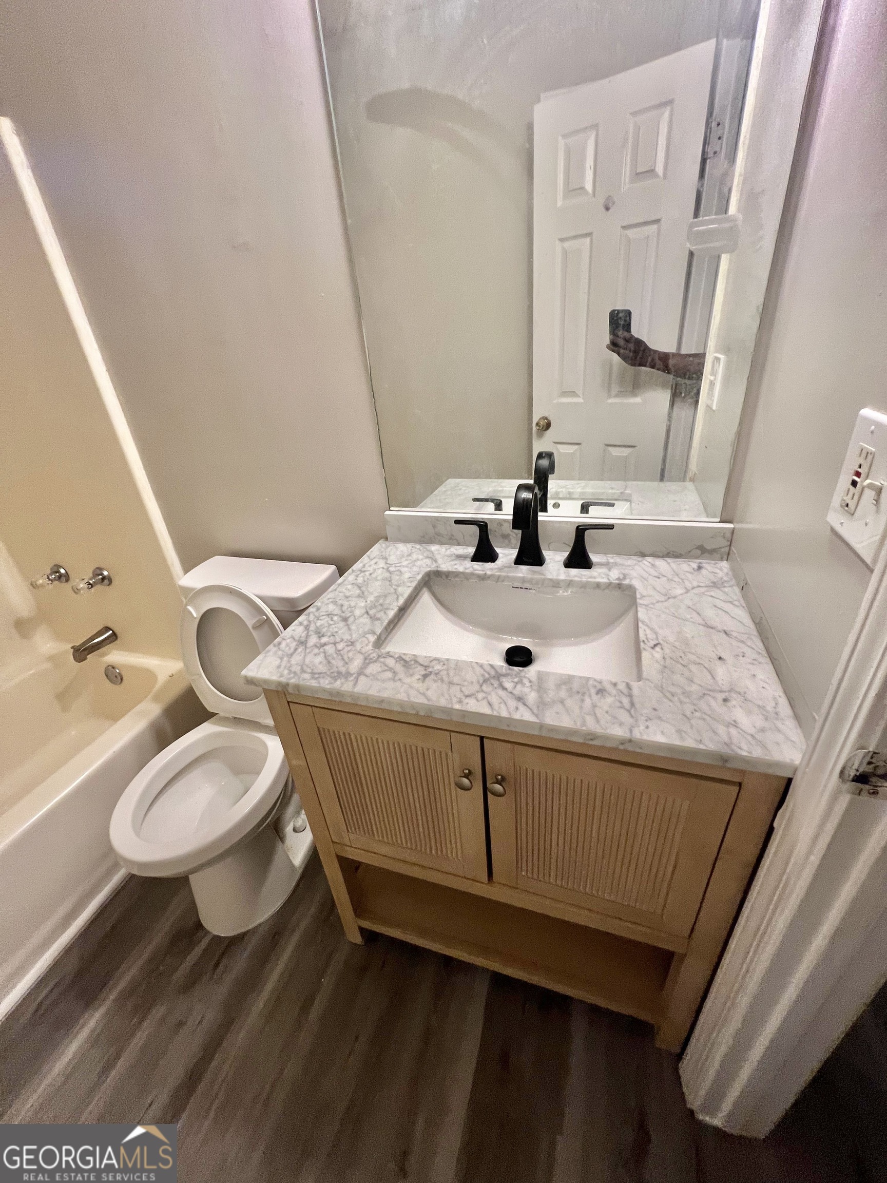 138 Crystal Brook Griffin GA 30223