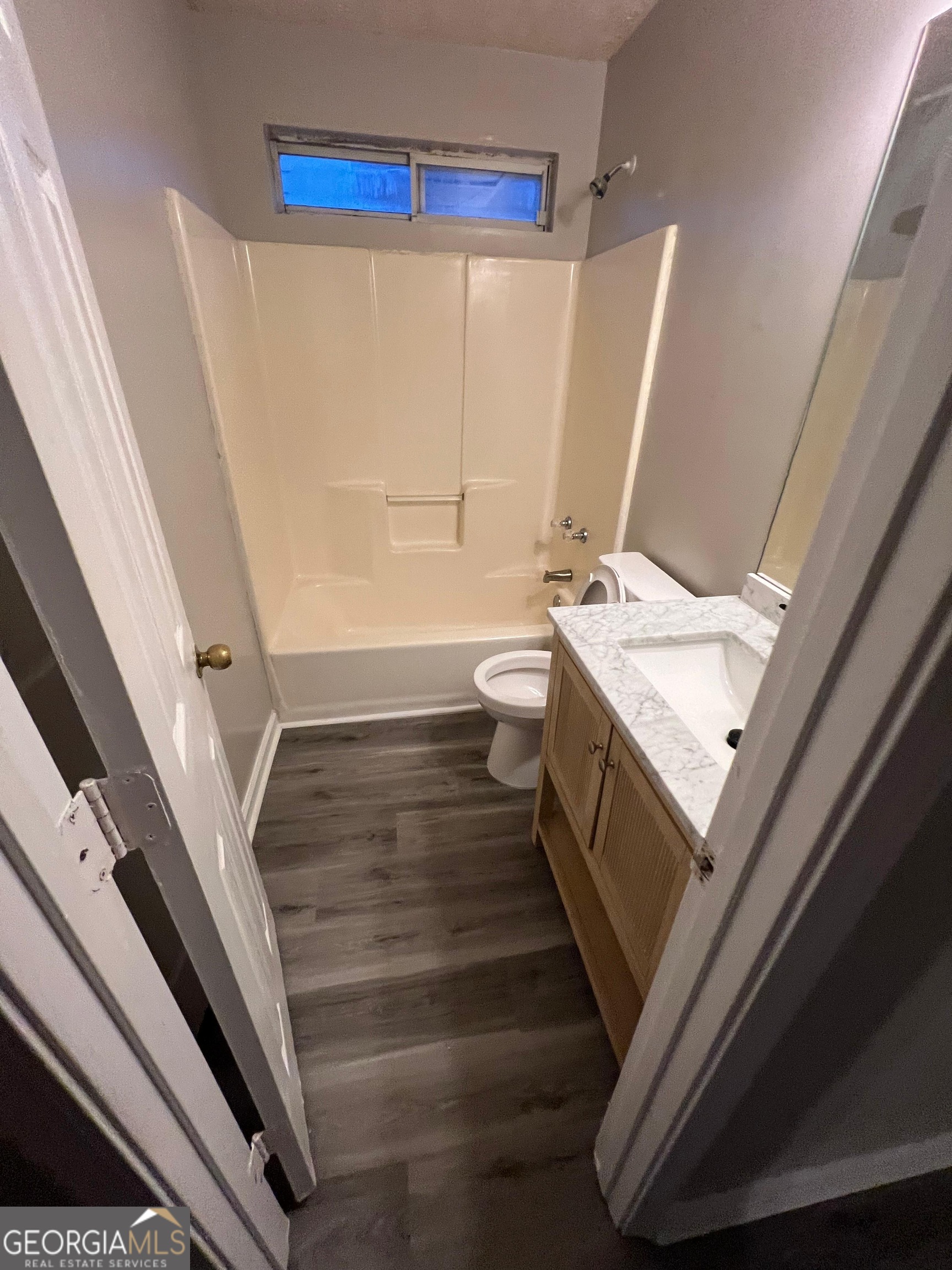 138 Crystal Brook Griffin GA 30223