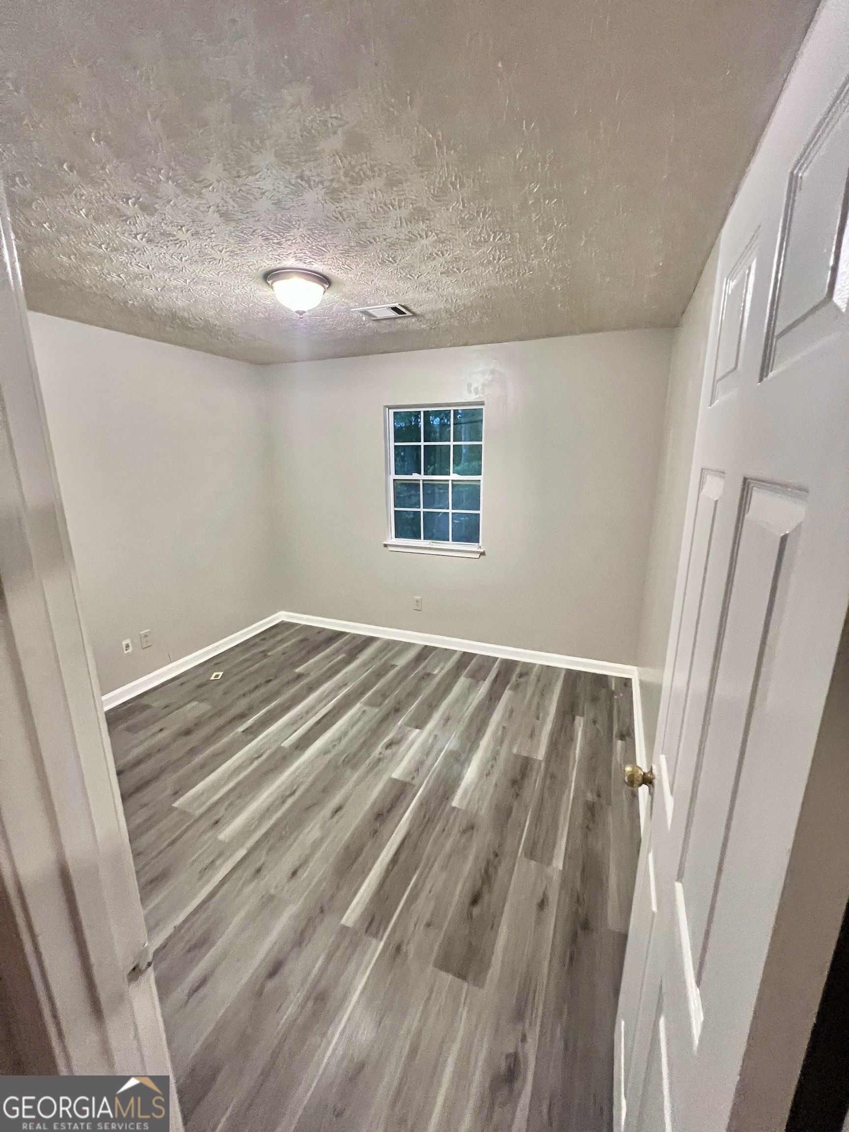 138 Crystal Brook Griffin GA 30223