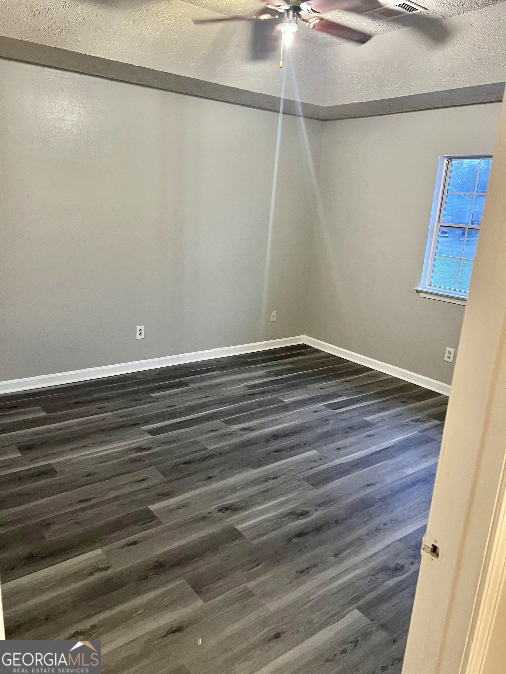 138 Crystal Brook Griffin GA 30223